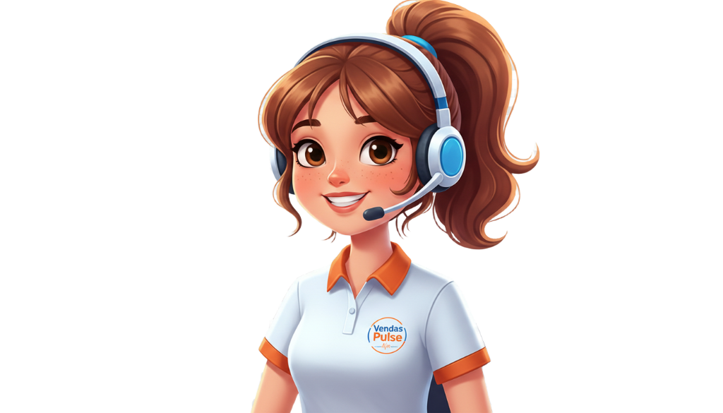 Lala Assistant